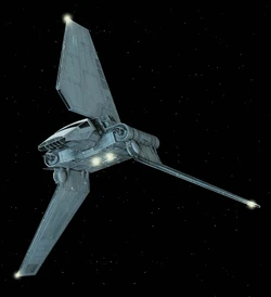Lambda-class.jpg