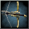 Bow Icon 04 (Treasured).png