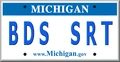 BDs SRT.png