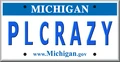 PLCrazy.png