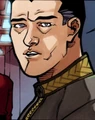 Pike 2265 comic.jpg