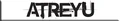 Atreyu Logo.jpg