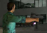 Mac10VC