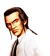 Hojo head
