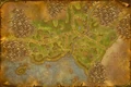 WorldMap-Hillsbrad-old.jpg