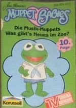 KarussellMB10