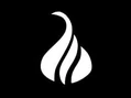 Flamme m.jpg