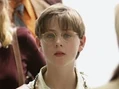 Benj m.jpg