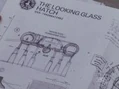 Plans m.jpg