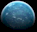 Pianeta stub.png