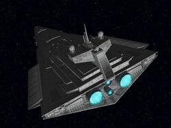 VictoryClass102