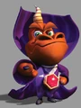 Ripto-menace.jpg