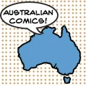 Australiancomics.jpg