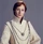 MonMothma.jpg