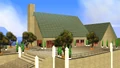 Salvatore'sGentlemen'sClub-GTALCS-exterior