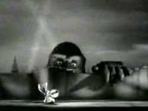 Energizer-kong.jpg