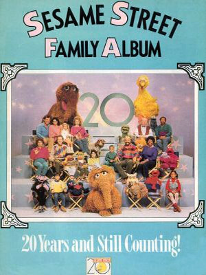 Book.ssfamilyalbum
