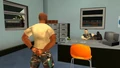 Gamejerry.jpg