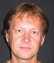 Maciek Malish.jpg
