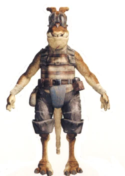 Teemto Pagalies.jpg