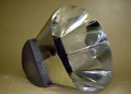 Hci-solar-oven-th.jpg