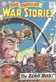 Star-Spangled War Stories 79