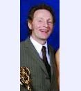 Doug Reed.jpg