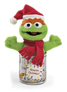 Oscargundorn