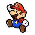 Paper Mario.jpg