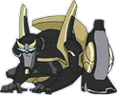 LOLprowl-sm