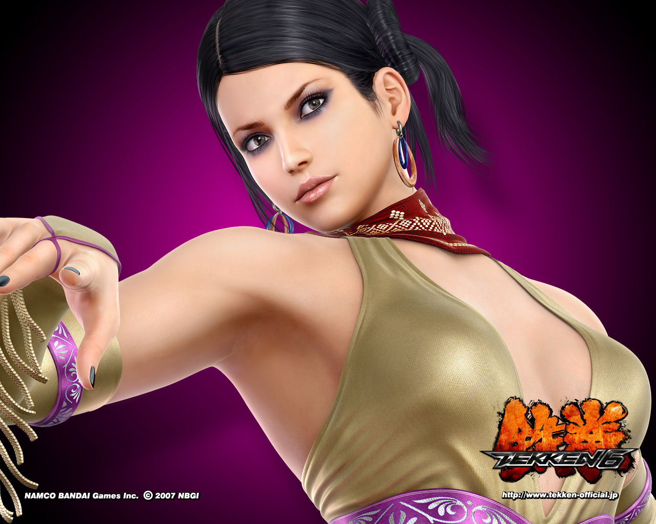Zafina_t-6_wallpaper.jpg