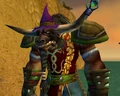 Closeup Wizard Hat.jpg