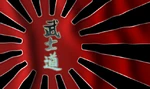 Newbushido