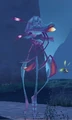 Fen Strider.jpg