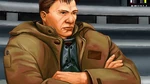BeardlessKyleKatarn-PreTalay-SWDF