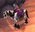 Blue Skeletal Horse.jpg