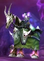 Green Skeletal Warhorse.jpg