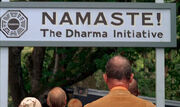 3x20-namaste