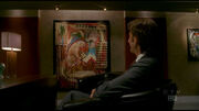 800px-3x08-desmond-painting