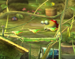 Pikmin1.jpg