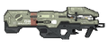 Spartan Laser Render.gif