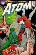 Atom 33