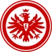 Eintracht.png