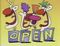 OPEN.Jackintheboxes.jpg