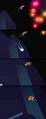 Veryglitchycycle.png