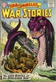 Star-Spangled War Stories 92