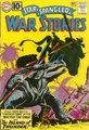 Star-Spangled War Stories 98
