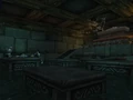Barov Family Vault.jpg