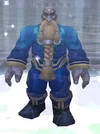 Elder Morndeep