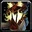 Inv helmet 116